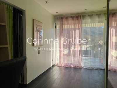 Vente Maison Digne-les-Bains - Réf. 11920  - Mandataire immobilier Corinne Gruber - image 19