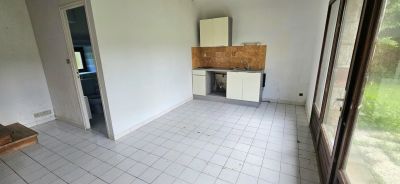 Vente Maison Bégard - Réf. 11550  - Mandataire immobilier Anne-Louise Prigent - image 17