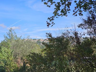 Vente Maison Callian - Réf. 11340  - Mandataire immobilier Martine Guirlinger - image 2