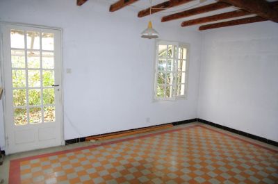 Vente Maison Draguignan - Réf. 12004  - Mandataire immobilier Régine Finistre - image 7