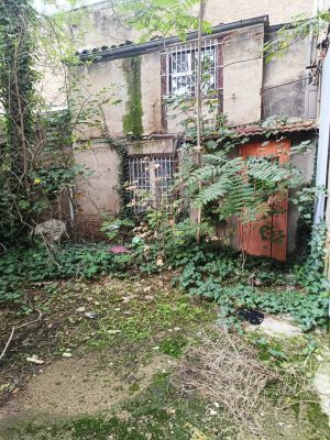 Vente Immeuble Saint-Étienne - Réf. 9945  - Mandataire immobilier Corinne Makoua - image 10