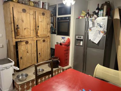 Vente Manoir Draguignan - Réf. 11962  - Mandataire immobilier Sylvie Geler - image 20