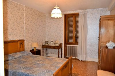 Vente Maison Sail-les-Bains - Réf. 11833  - Mandataire immobilier Franck Jacolin - image 10