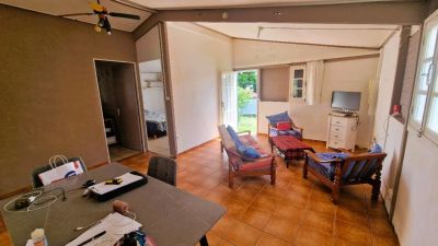 Vente Villa Saint-Denis - Réf. 12197  - Mandataire immobilier Jean-Michel Corvez - image 8