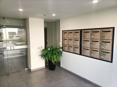 Vente Appartement Maisons-Laffitte - Réf. 11710  - Mandataire immobilier Jérôme Karsenti - image 12