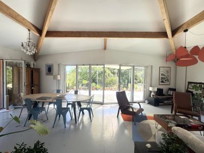 Vente Maison Vidauban - Réf. 11397  - Mandataire immobilier Johan Benguigui - image 10