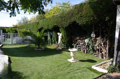 Vente Maison Draguignan - Réf. 11824  - Mandataire immobilier Régine Finistre - image 4