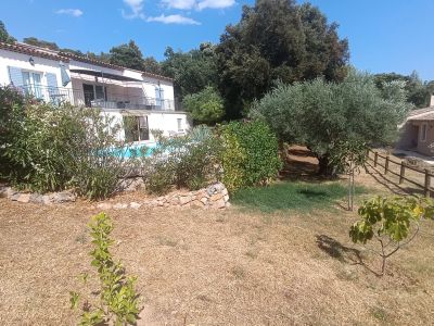 Vente Maison Moissac-Bellevue - Réf. 11480  - Mandataire immobilier Johan Benguigui - image 14