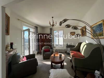 Vente Maison Digne-les-Bains - Réf. 10521  - Mandataire immobilier Corinne Gruber - image 16