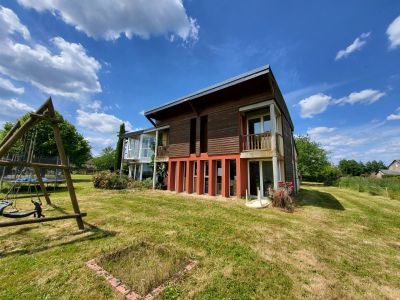 Vente Maison Étrépagny - Réf. 11733  - Mandataire immobilier Bruno Lucet - image 3