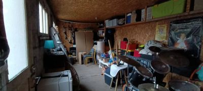 Vente Maison de ville Cléguérec - Réf. 12171  - Mandataire immobilier Julien Stil - image 30