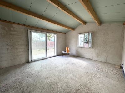 Vente Maison Régusse - Réf. 11016  - Mandataire immobilier Johan Benguigui - image 8