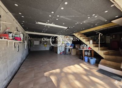 Vente Maison Fréjus - Réf. 12270  - Mandataire immobilier Olivier Sabourin - image 12