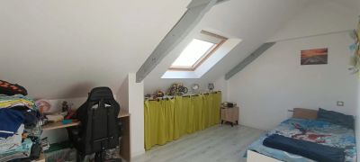 Vente Maison Pontivy - Réf. 12163  - Mandataire immobilier Julien Stil - image 16