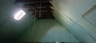 Vente Maison de ville Gouarec - Réf. 12237  - Mandataire immobilier Julien Stil - image 11