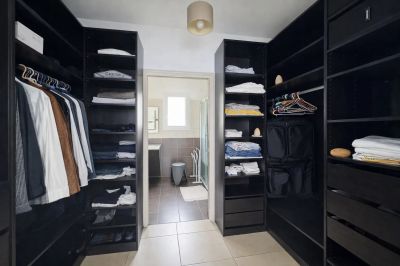 Vente Maison Moissac-Bellevue - Réf. 11480  - Mandataire immobilier Johan Benguigui - image 8