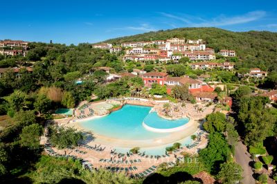 Vente Appartement Grimaud - Réf. 12137  - Mandataire immobilier Noureddine Bohrer - image 11