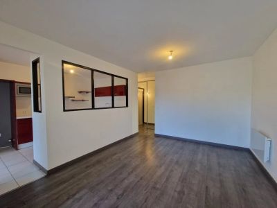 Vente Appartement Saint-Raphaël - Réf. 12260  - Mandataire immobilier Valérie Lataste - image 7