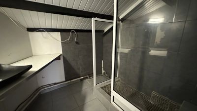 Vente Appartement Cayenne - Réf. 11222  - Mandataire immobilier Philippe Le Roux - image 10