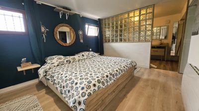 Vente Maison Bon-Encontre - Réf. 11693  - Mandataire immobilier Sabrina Lahuerta - image 9