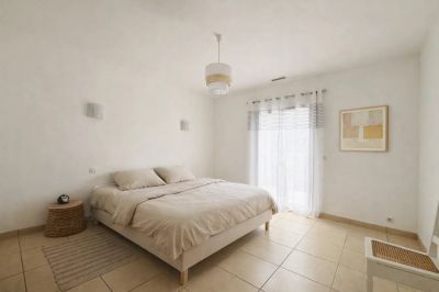 Vente Maison Moissac-Bellevue - Réf. 11480  - Mandataire immobilier Johan Benguigui - image 7