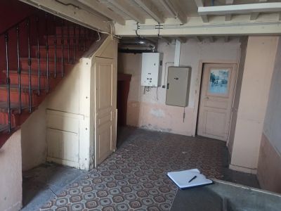 Vente Maison de village Cournon-d'Auvergne - Réf. 11679  - Mandataire immobilier Thierry Dagba - image 6