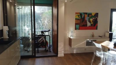 Vente Appartement Marseille 12ème - Réf. 12242  - Mandataire immobilier Kelly Guedj - image 2