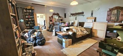 Vente Maison Prat - Réf. 11451  - Mandataire immobilier Anne-Louise Prigent - image 9