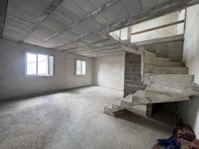 Vente Maison Régusse - Réf. 11016  - Mandataire immobilier Johan Benguigui - image 4