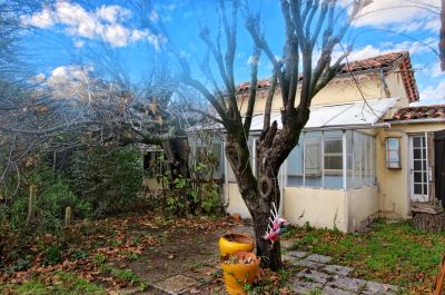 Vente Maison Draguignan - Réf. 12004  - Mandataire immobilier Régine Finistre - image 4