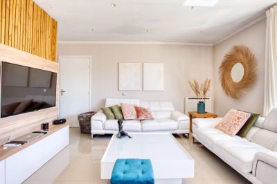 Vente Villa Fréjus - Réf. 11821  - Mandataire immobilier Linda Bergonzi - image 6