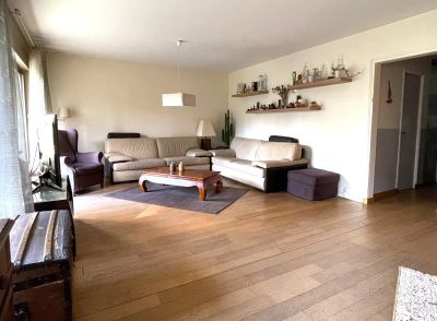 Ville-d'Avray 92410 – Appartement