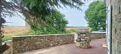 Vente Propriété Pontivy - Réf. 11289  - Mandataire immobilier Julien Stil - image 22