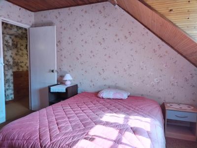 Vente Maison Bussy-le-Repos - Réf. 11266  - Mandataire immobilier Marie Butet - image 13