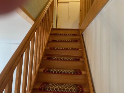 Vente Maison Rochefort - Réf. 12140  - Mandataire immobilier Bruno Duval - image 12