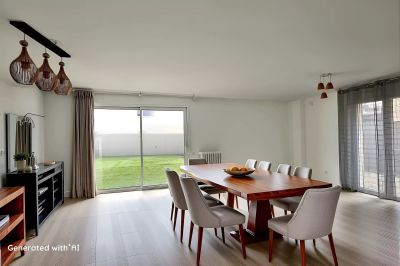 Vente Maison Callian - Réf. 11340  - Mandataire immobilier Martine Guirlinger - image 3