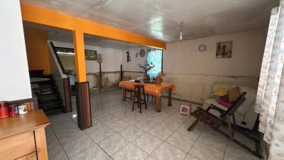 Vente Maison Kourou - Réf. 11436  - Mandataire immobilier Philippe Le Roux - image 8