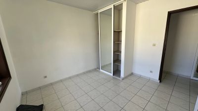 Vente Villa Remire-Montjoly - Réf. 11839  - Mandataire immobilier Philippe Le Roux - image 11