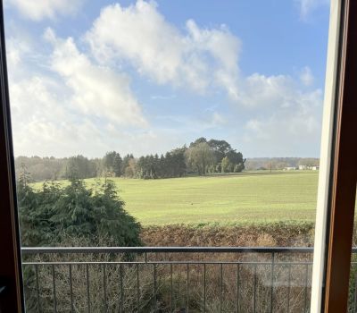 Vente Maison Quimperlé - Réf. 12005  - Mandataire immobilier Philippe Pons - image 9