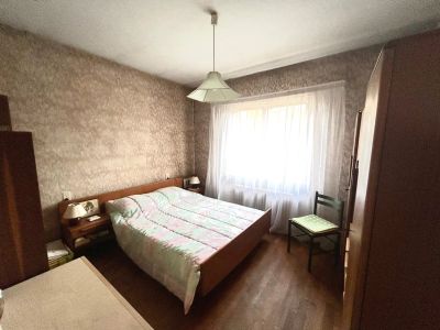 Vente Maison Sainte-Geneviève-des-Bois - Réf. 12232  - Mandataire immobilier Fabrice Monoy - image 5