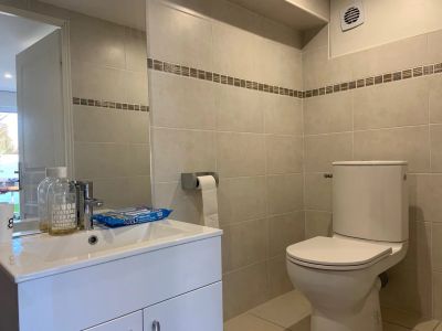 Vente Maison Rochefort - Réf. 10583  - Mandataire immobilier Bruno Duval - image 7