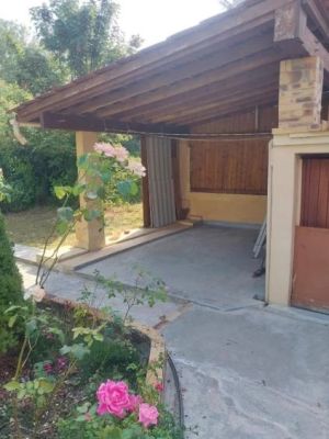 Vente Maison de ville Angoulême - Réf. 11810  - Mandataire immobilier Amaury Schuster - image 18