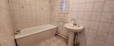 Vente Pavillon Tinqueux - Réf. 10501  - Mandataire immobilier Laure Lefèvre - image 7