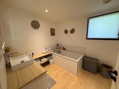 Vente Maison Villers-Agron-Aiguizy - Réf. 11613  - Mandataire immobilier Sylvana Ferracin - image 6