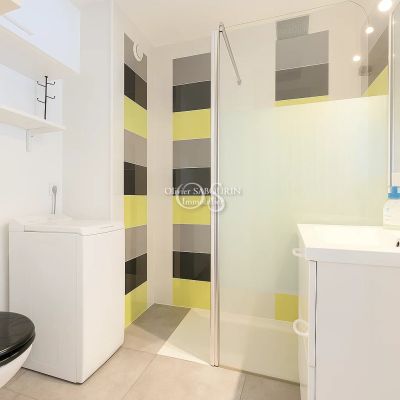 Vente Appartement Fréjus - Réf. 11363  - Mandataire immobilier Olivier Sabourin - image 5