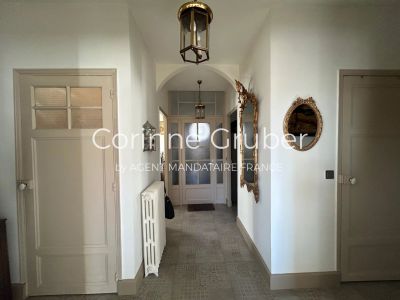 Vente Maison Digne-les-Bains - Réf. 10521  - Mandataire immobilier Corinne Gruber - image 20