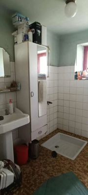 Vente Maison de village Pontivy - Réf. 11496  - Mandataire immobilier Julien Stil - image 10