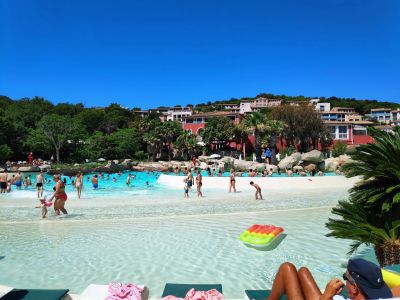 Vente Appartement Grimaud - Réf. 12137  - Mandataire immobilier Noureddine Bohrer - image 9