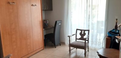 Vente Appartement Cavalaire-sur-Mer - Réf. 12221  - Mandataire immobilier Dorothée Bauthamy - image 6