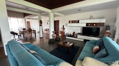 Cayenne 97300 – Ensemble immobilier